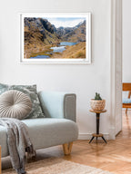 Mockup-Landscape-05