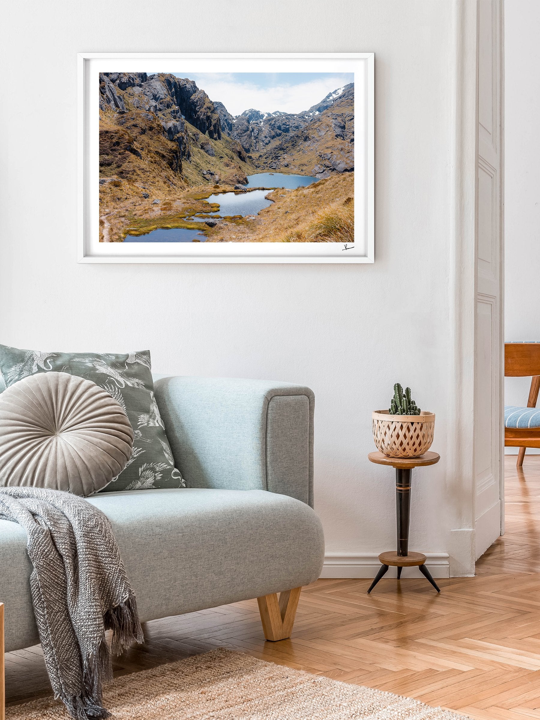 Mockup-Landscape-05