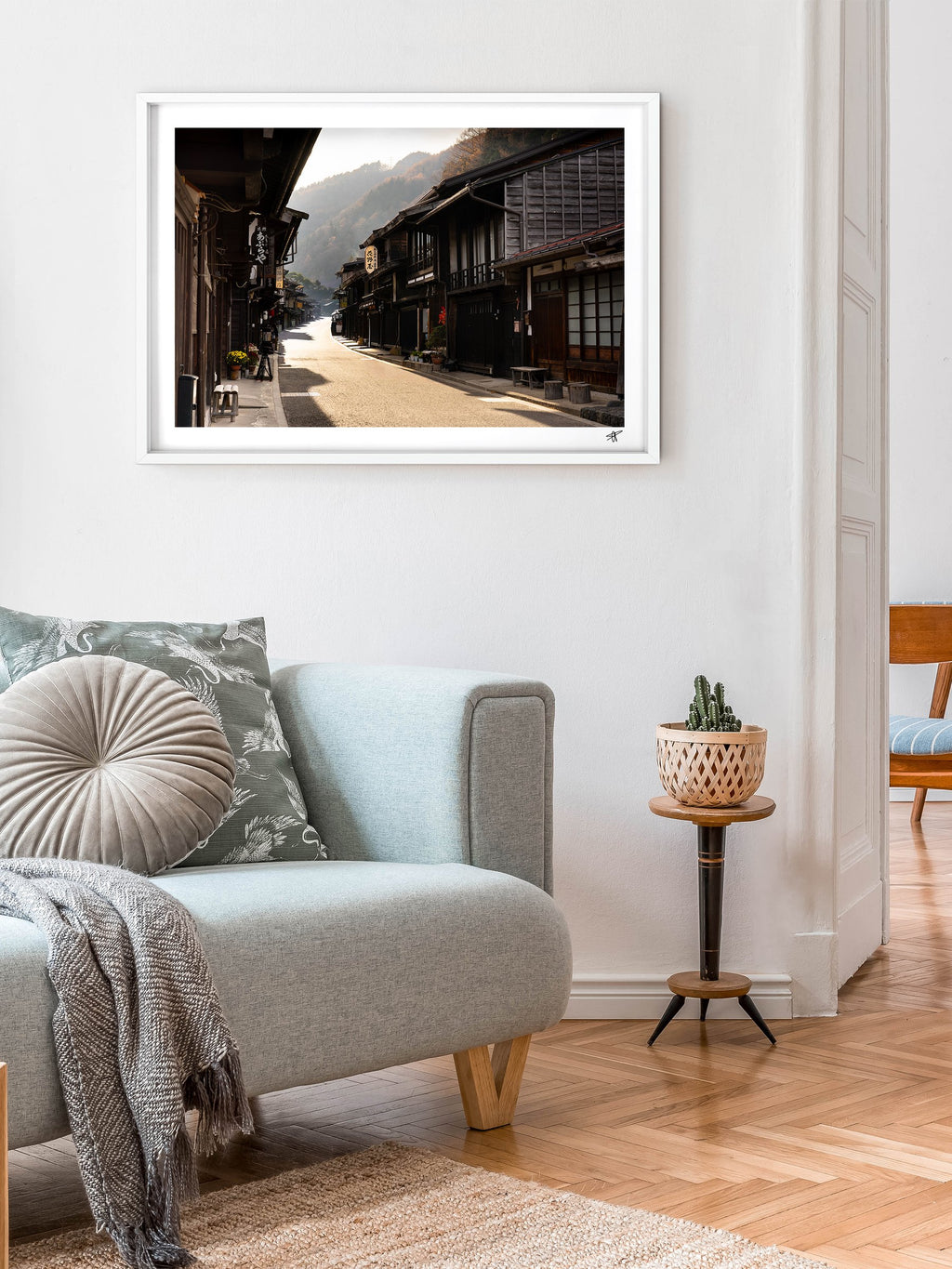 Mockup-Landscape-05
