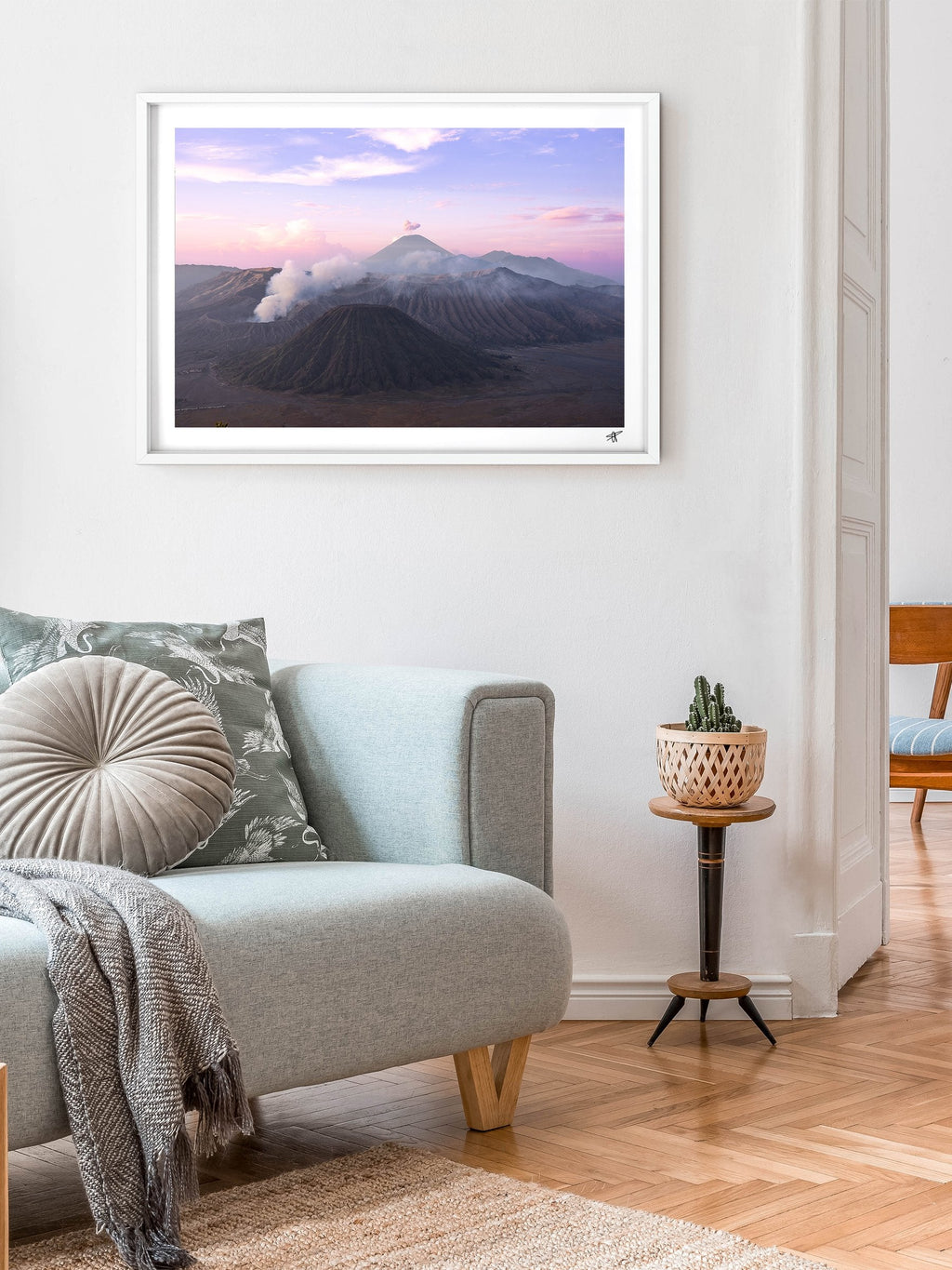 Mockup-Landscape-05