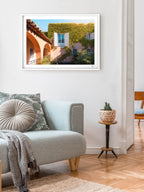 Mockup-Landscape-05