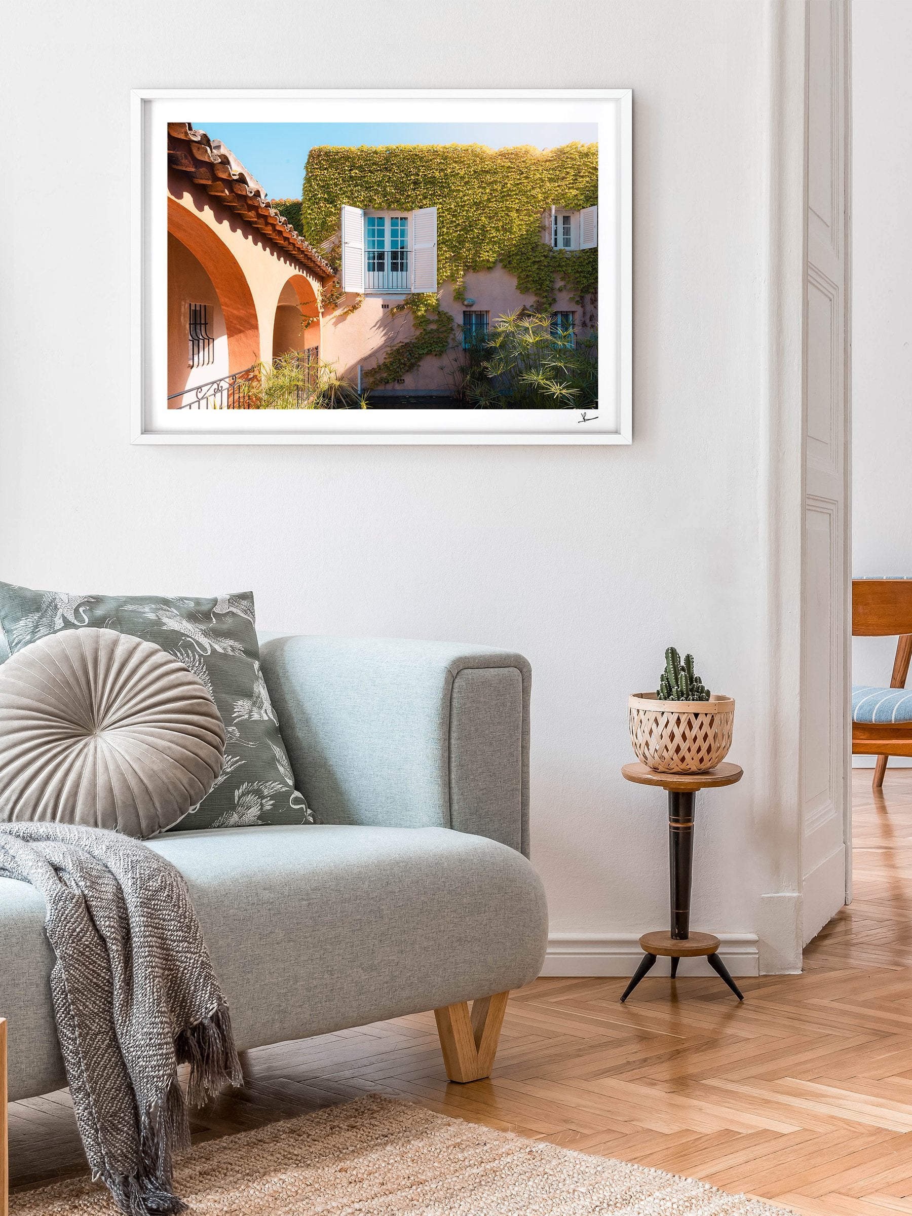 Mockup-Landscape-05