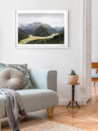 Mockup-Landscape-05