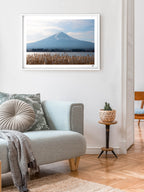 Mockup-Landscape-05