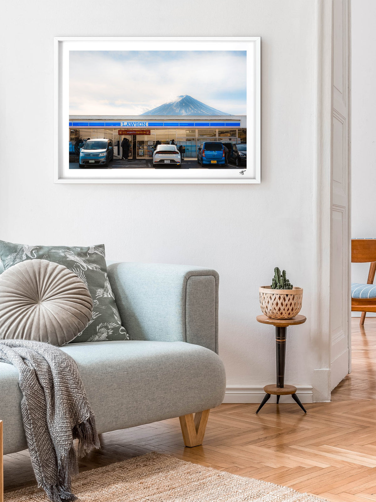 Mockup-Landscape-05