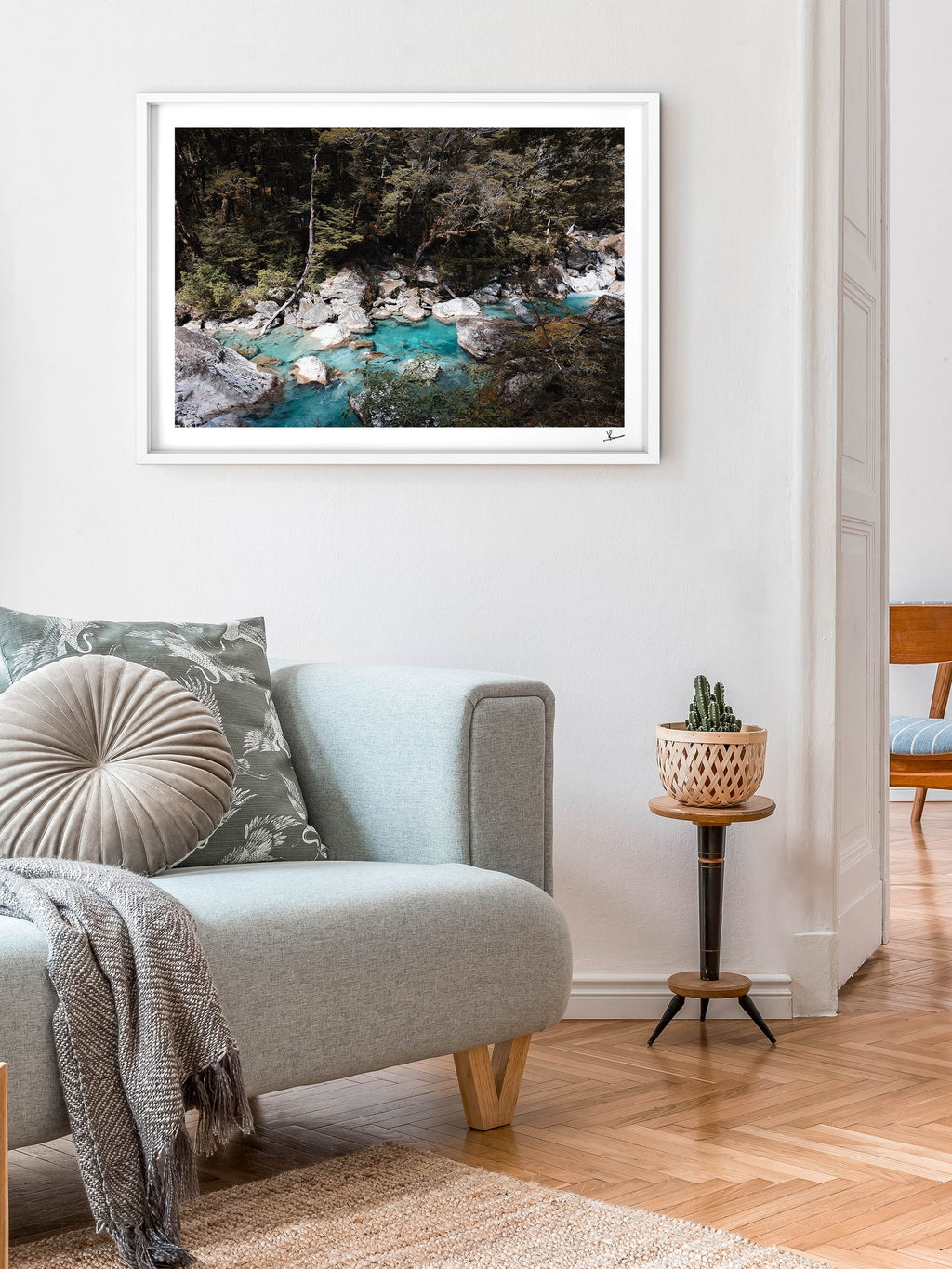 Mockup-Landscape-05