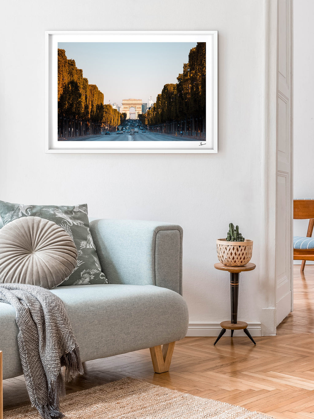 Mockup-Landscape-05