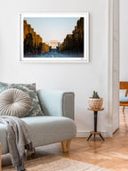 Mockup-Landscape-05