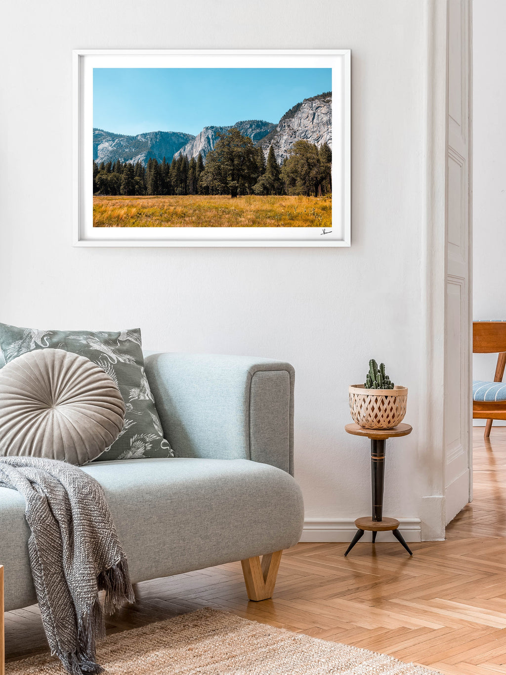 Mockup-Landscape-05