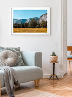 Mockup-Landscape-05