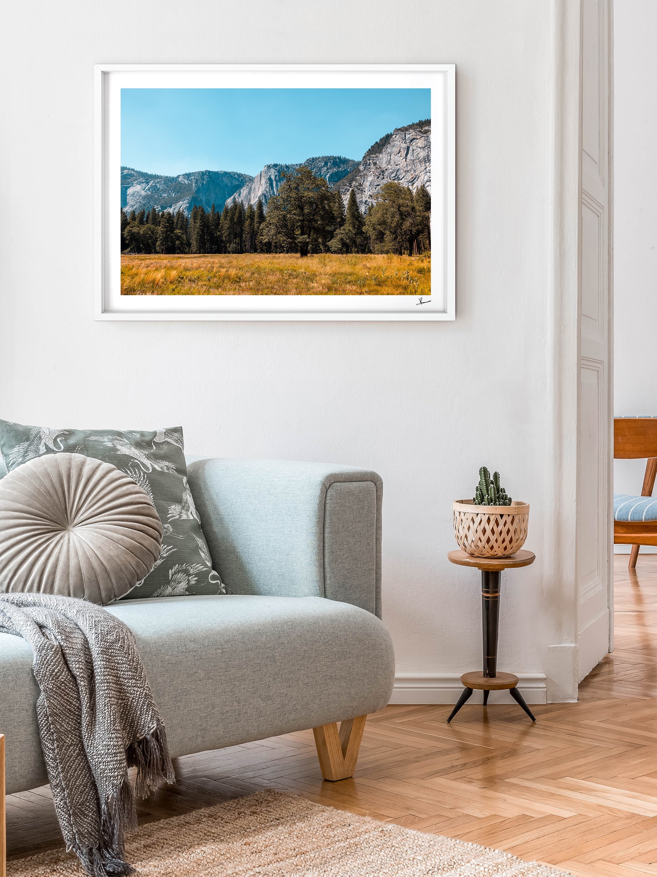 Mockup-Landscape-05