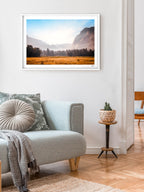 Mockup-Landscape-05