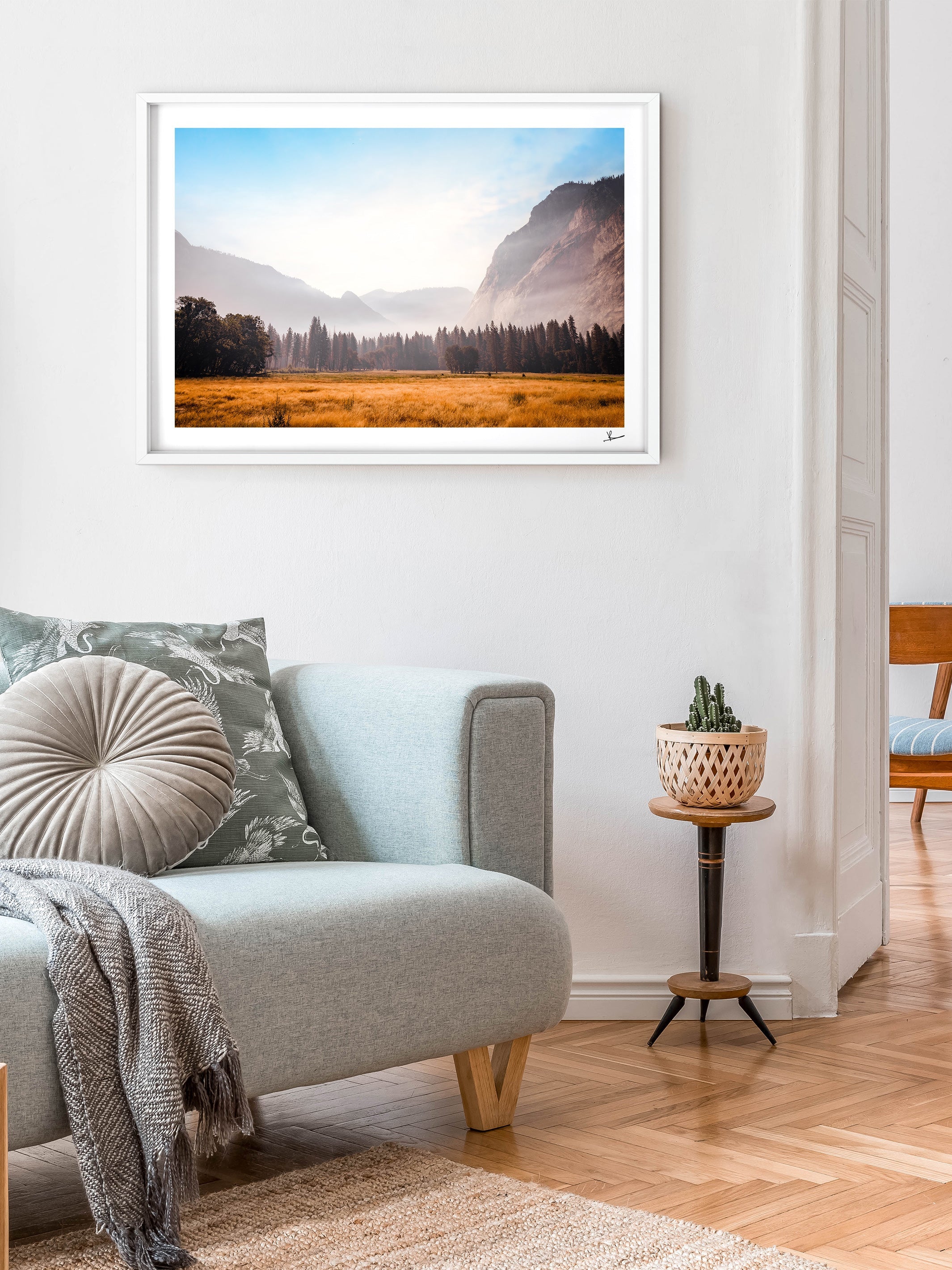 Mockup-Landscape-05