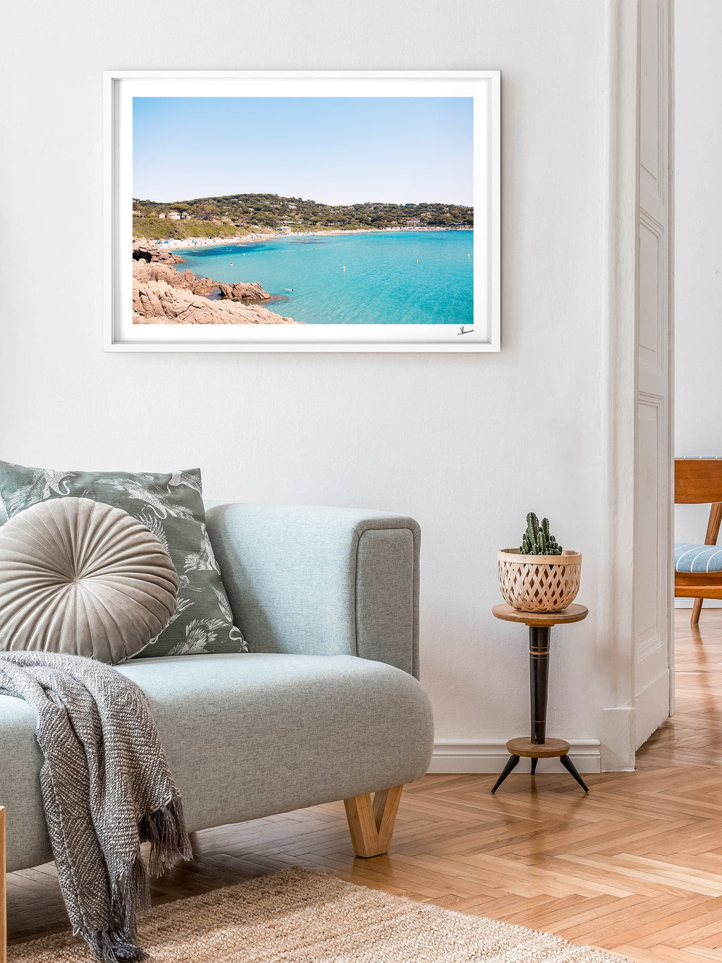 Mockup-Landscape-05