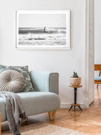 Mockup-Landscape-05