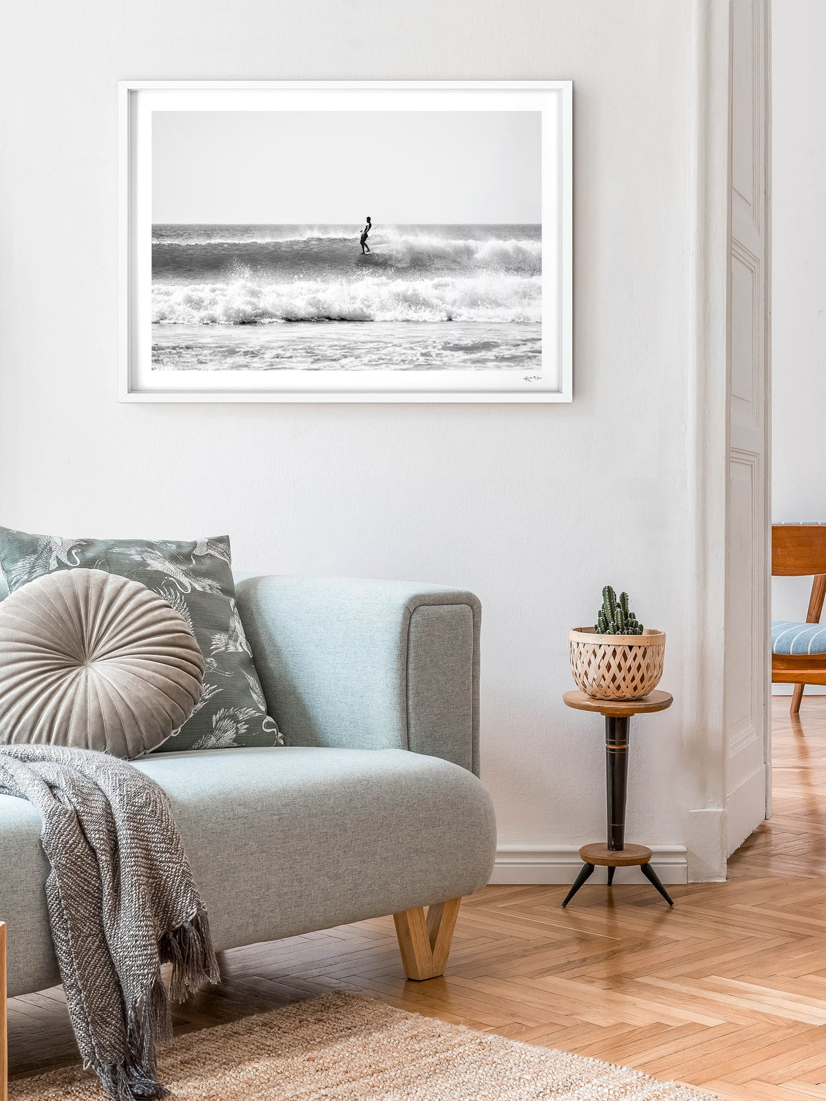 Mockup-Landscape-05