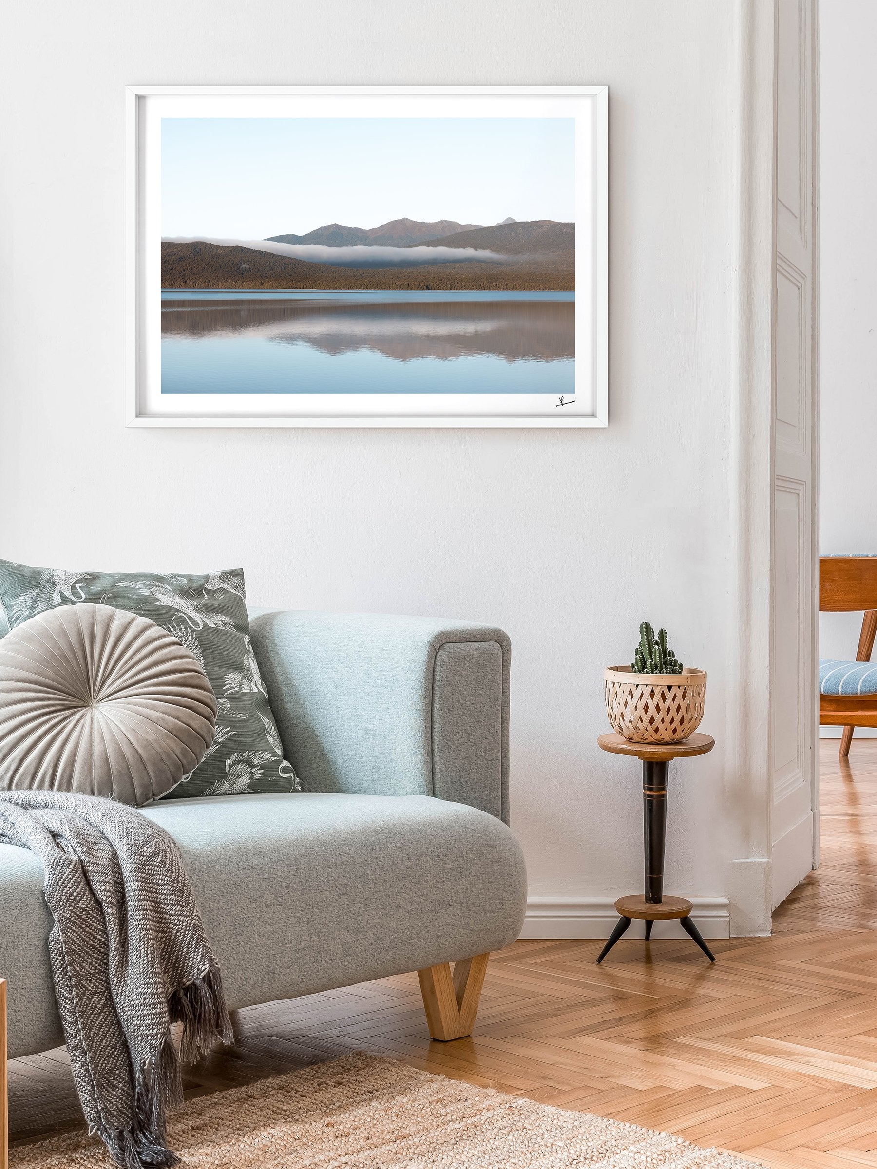 Mockup-Landscape-05
