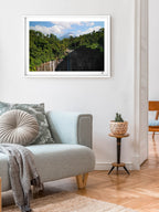 Mockup-Landscape-05
