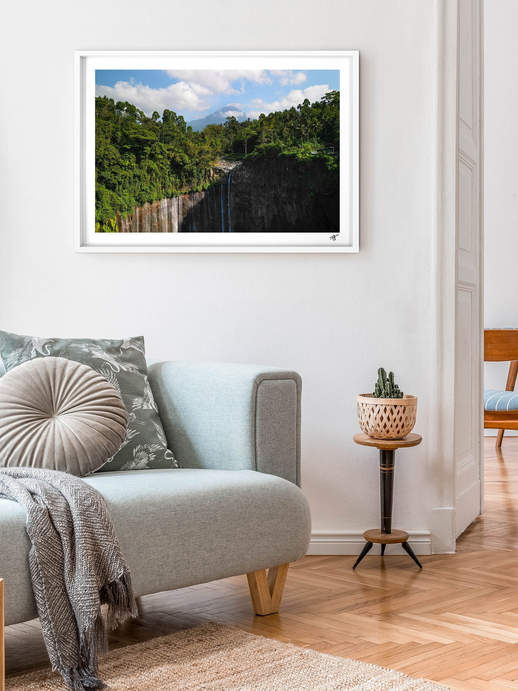 Mockup-Landscape-05
