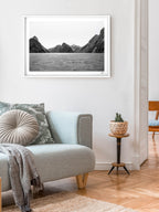 Mockup-Landscape-05