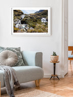 Mockup-Landscape-05
