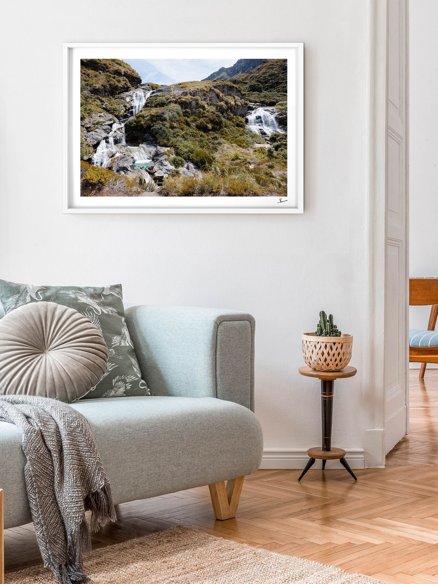 Mockup-Landscape-05