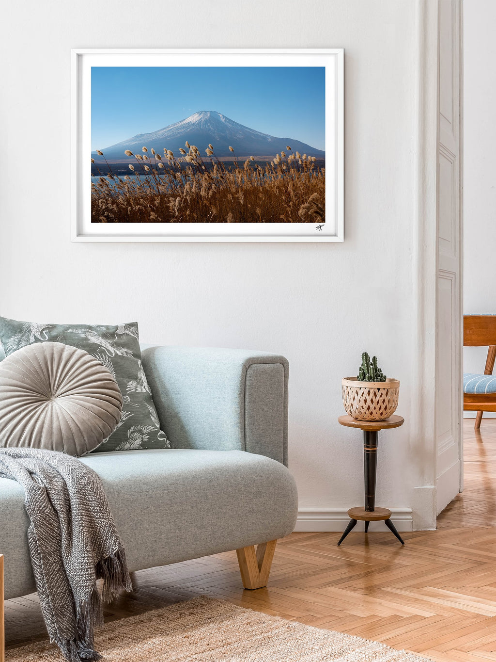 Mockup-Landscape-05