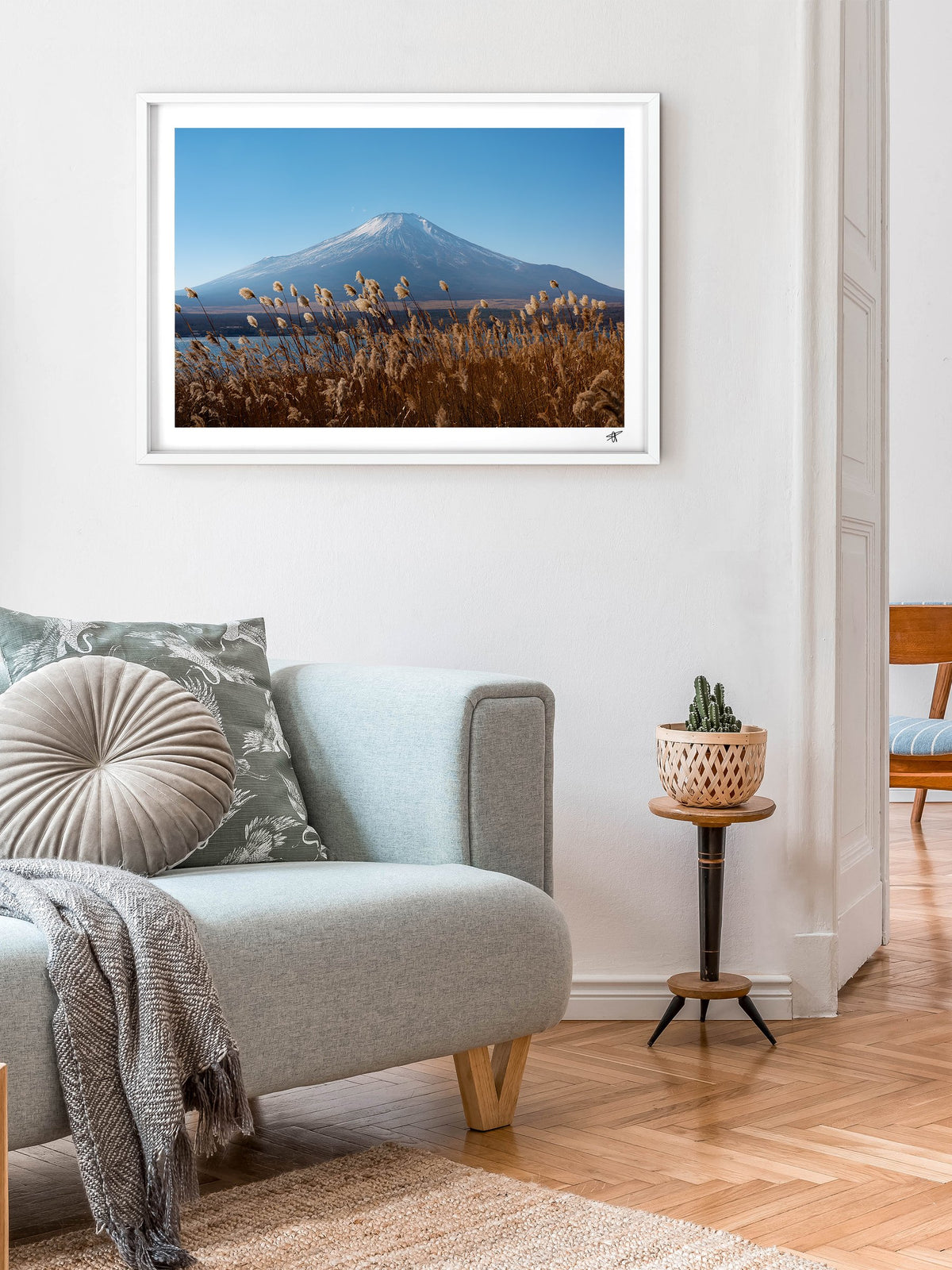 Mockup-Landscape-05
