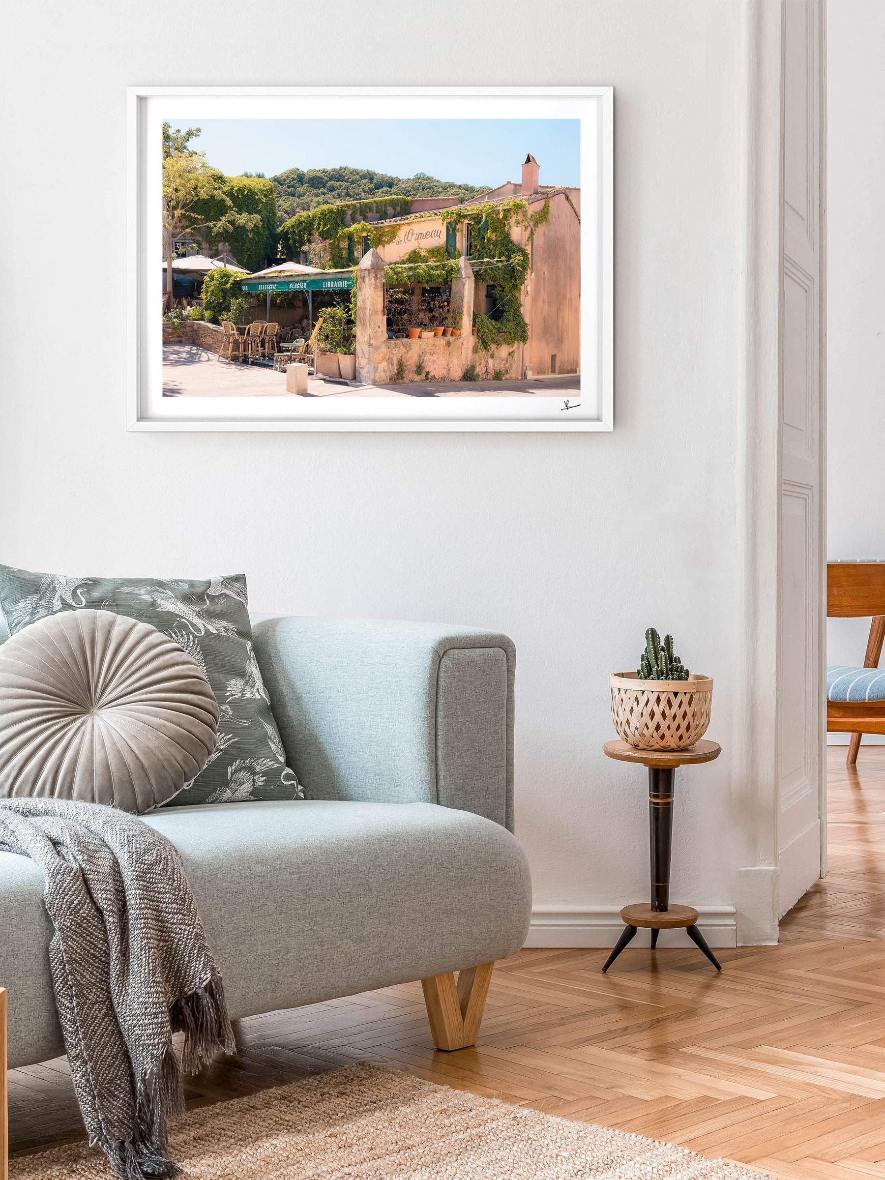 Mockup-Landscape-05