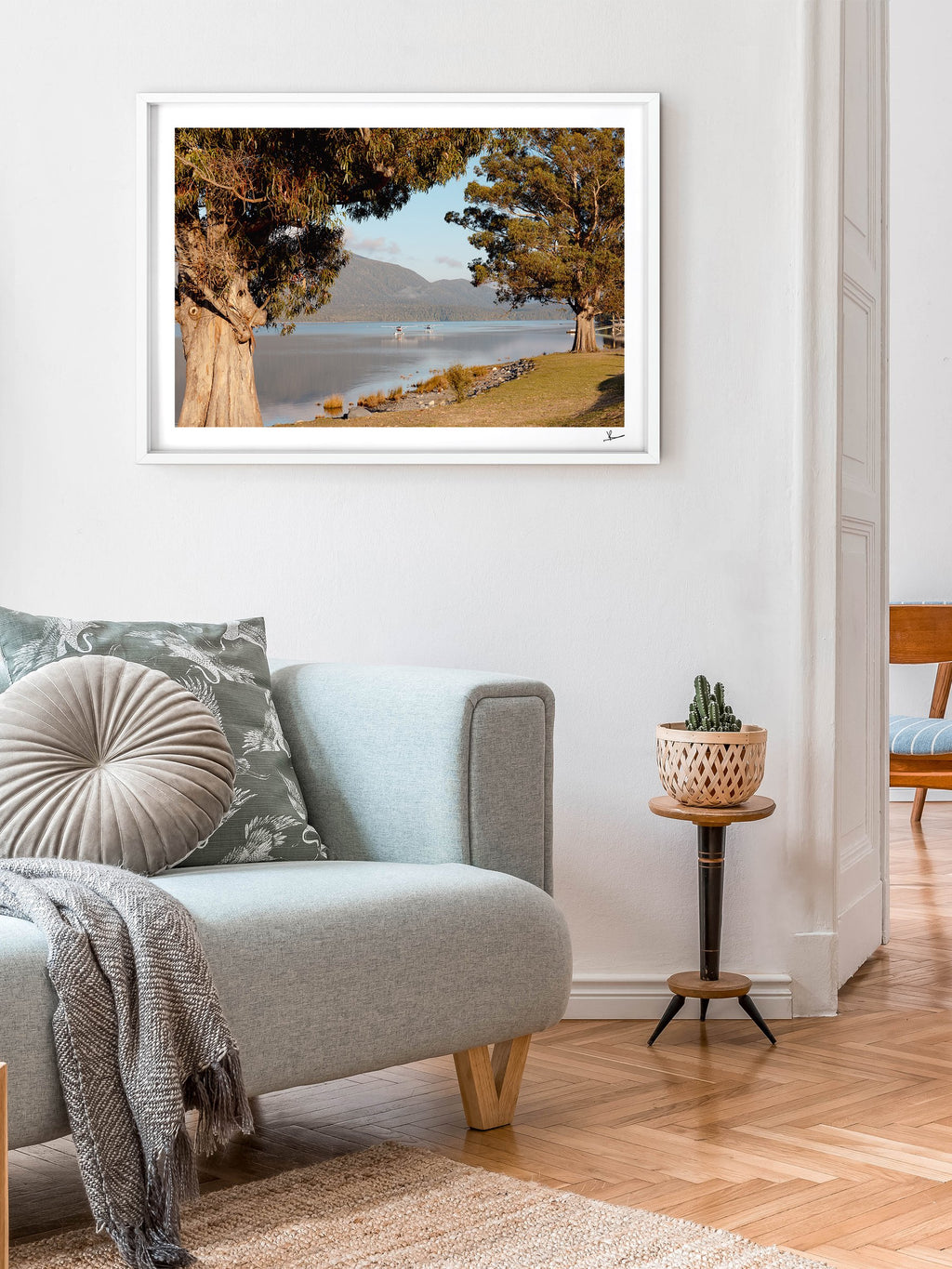 Mockup-Landscape-05