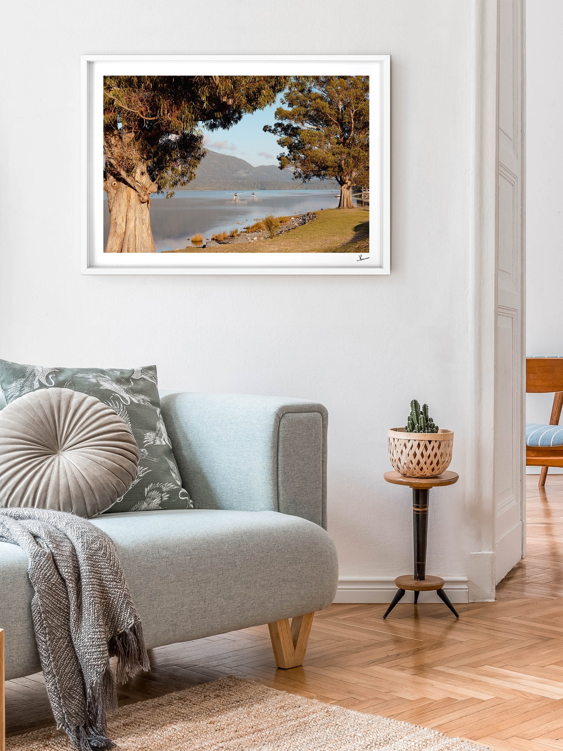 Mockup-Landscape-05