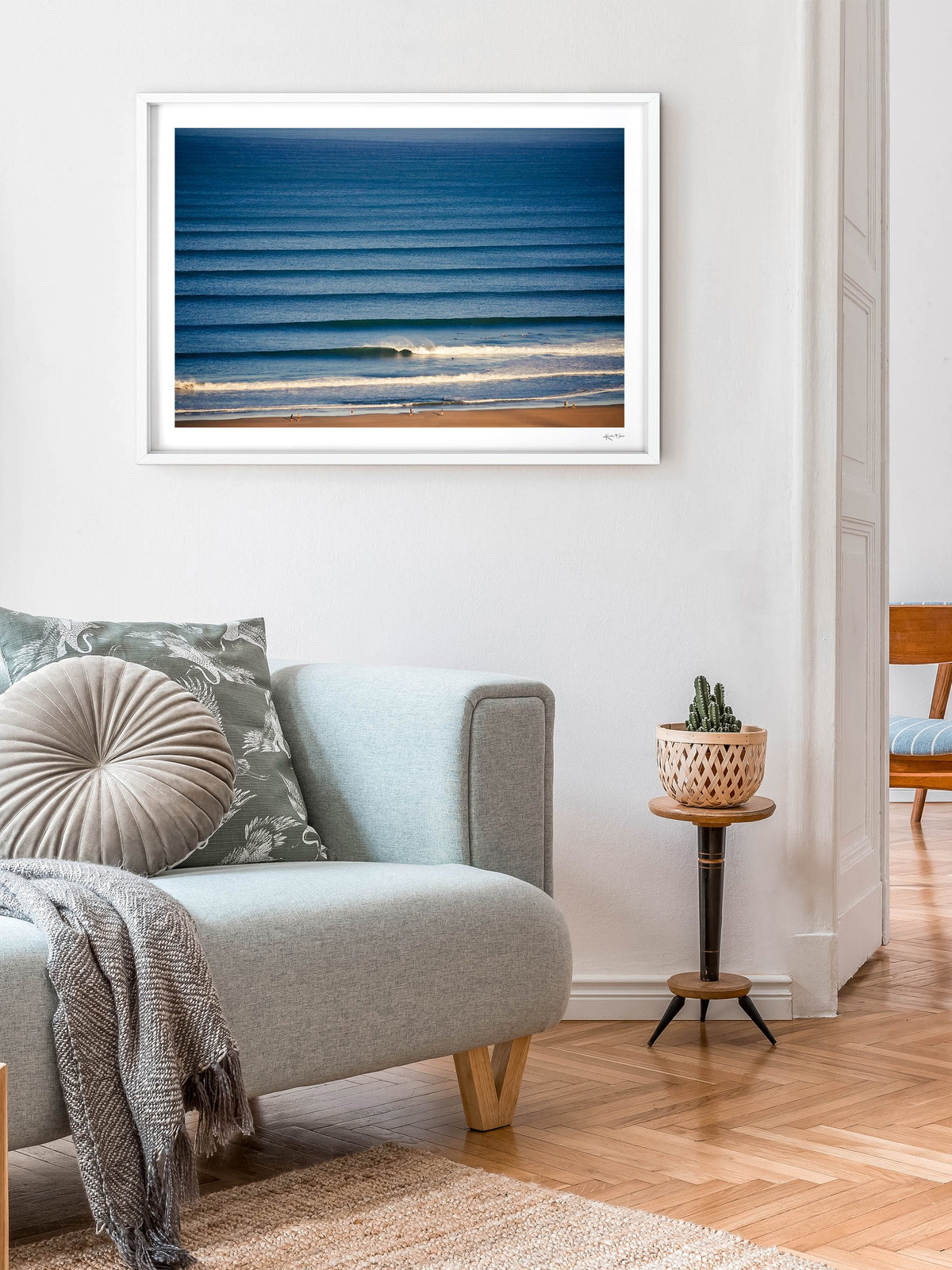 Mockup-Landscape-05