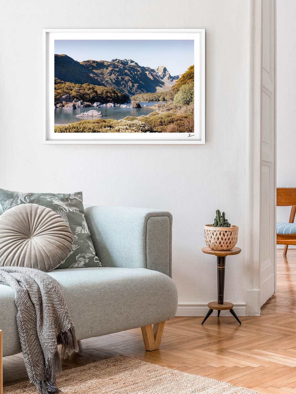 Mockup-Landscape-05