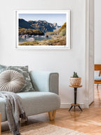 Mockup-Landscape-05