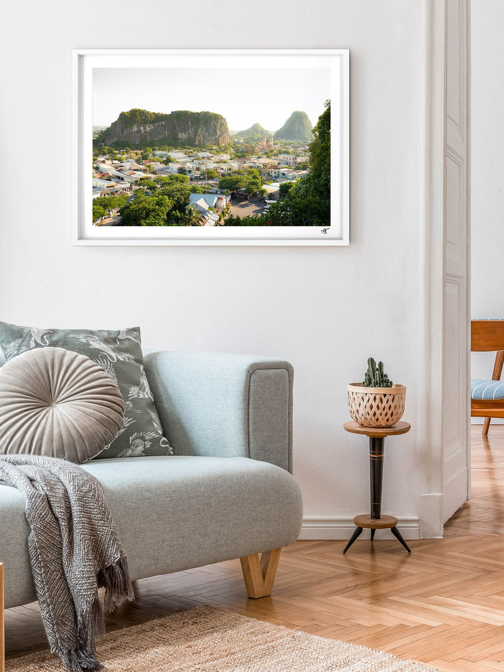 Mockup-Landscape-05