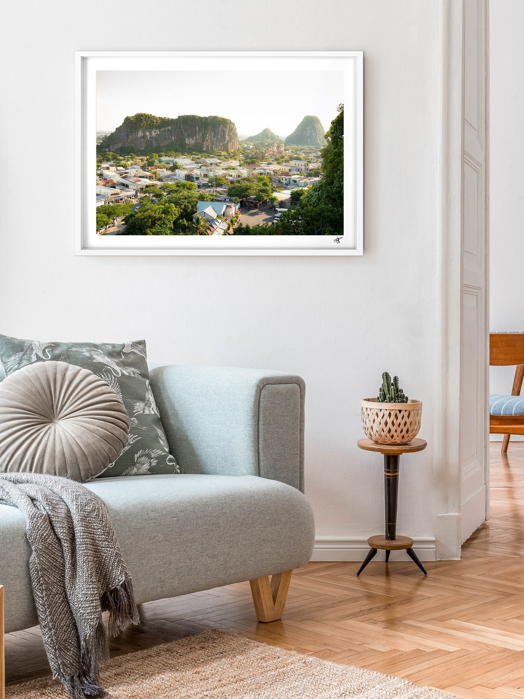 Mockup-Landscape-05
