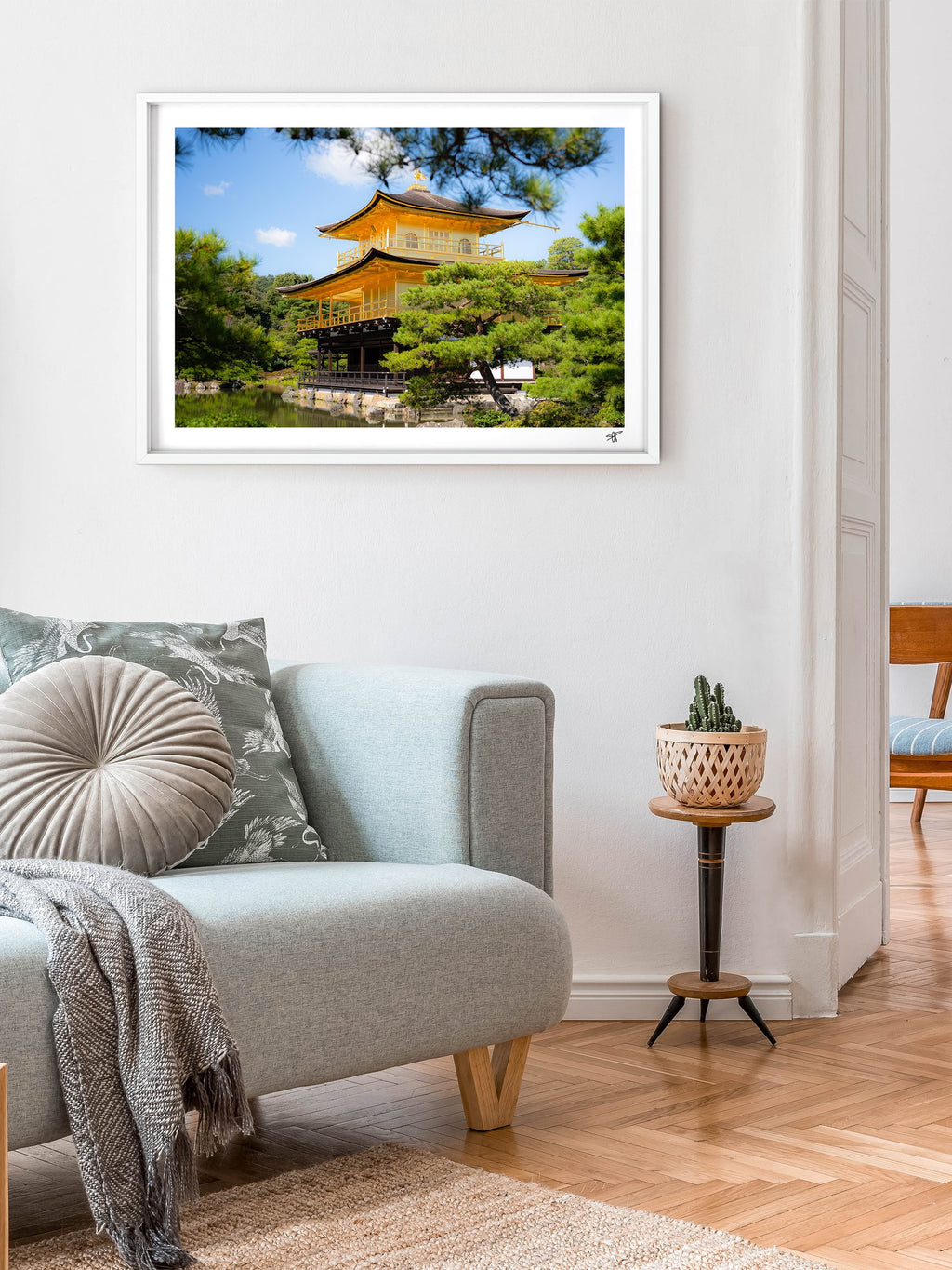Mockup-Landscape-05