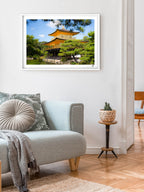 Mockup-Landscape-05