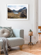 Mockup-Landscape-05