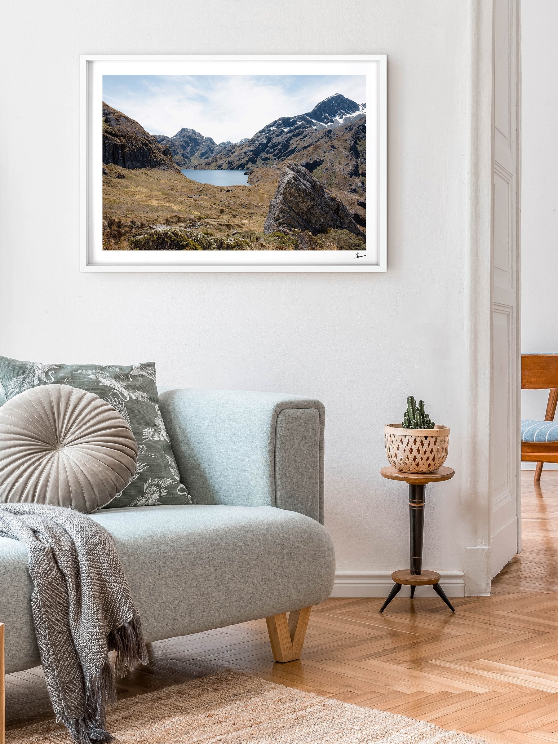 Mockup-Landscape-05