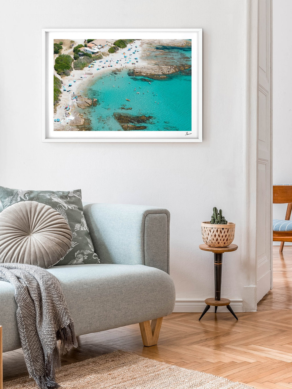 Mockup-Landscape-05