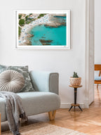 Mockup-Landscape-05