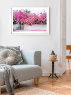 Mockup-Landscape-05