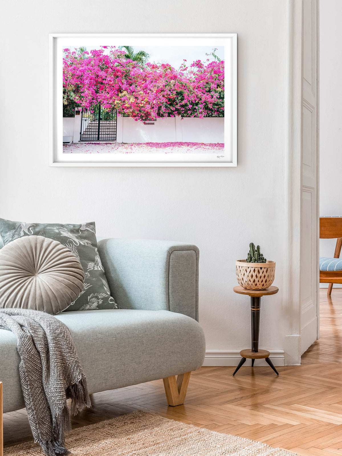 Mockup-Landscape-05