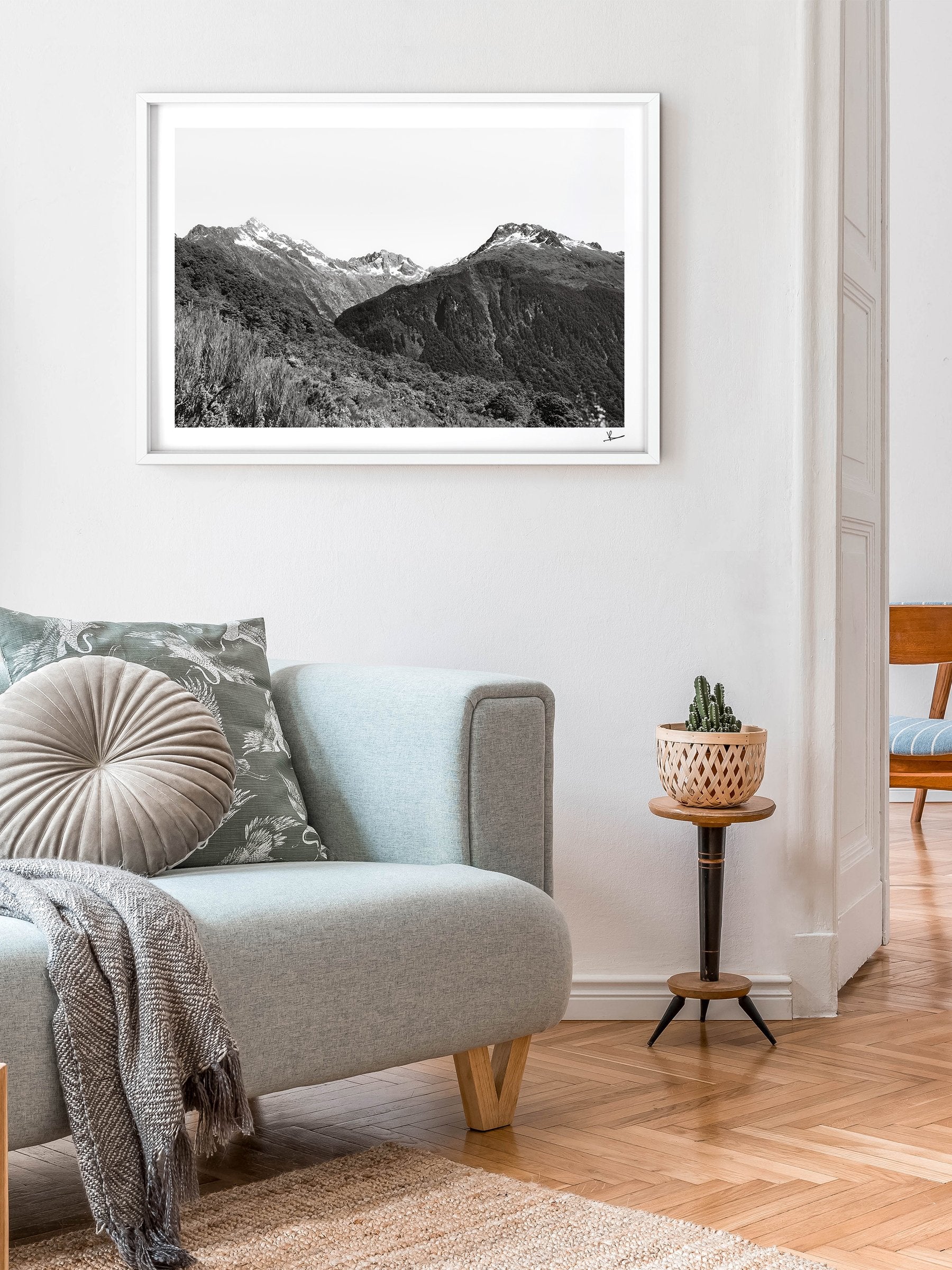 Mockup-Landscape-05