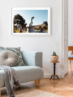 Mockup-Landscape-05