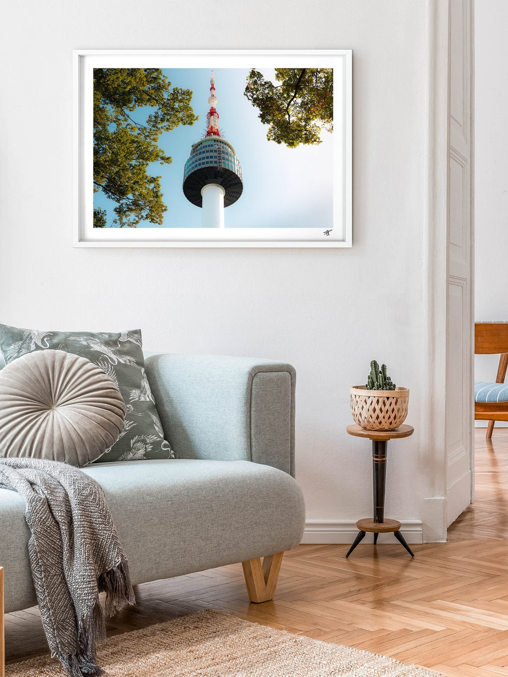 Mockup-Landscape-05