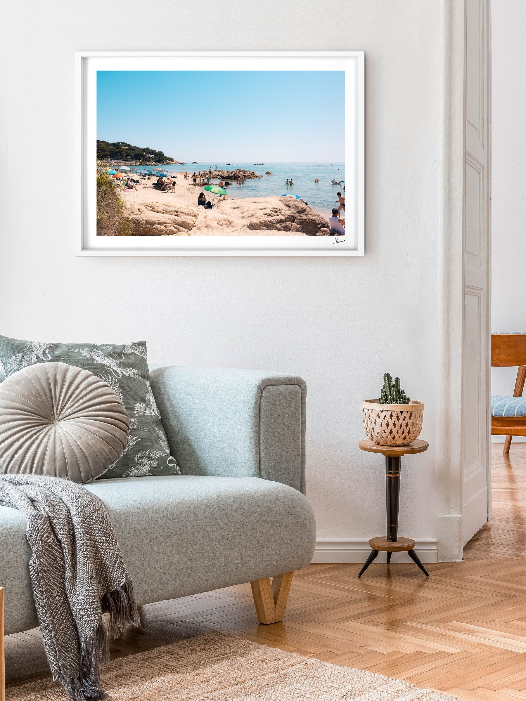 Mockup-Landscape-05
