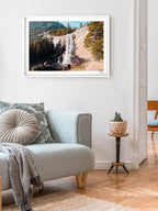 Mockup-Landscape-05