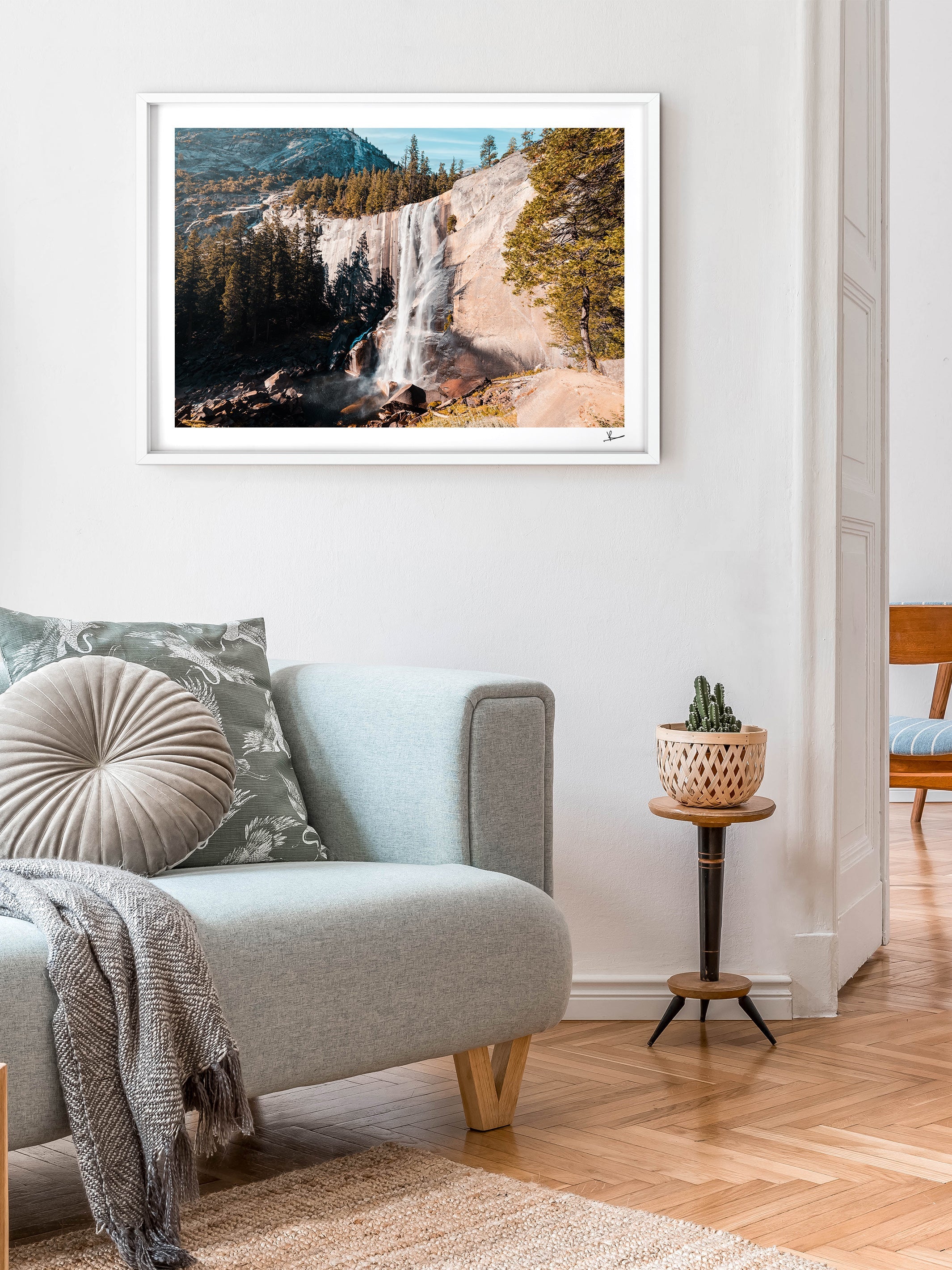 Mockup-Landscape-05
